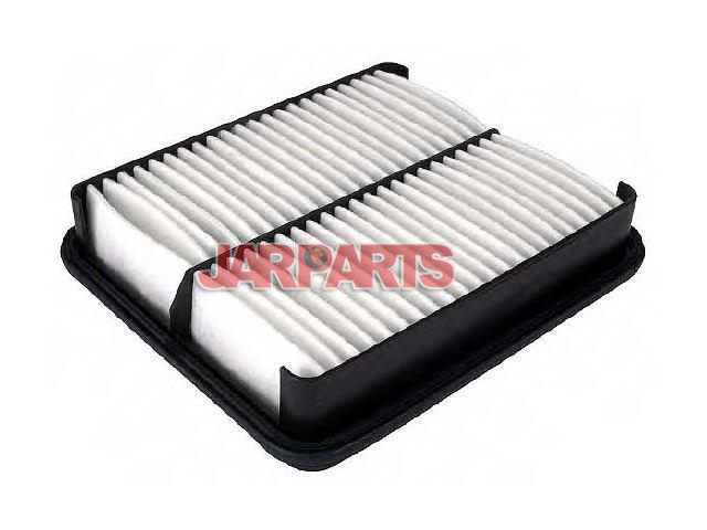 1378077E00 Air Filter