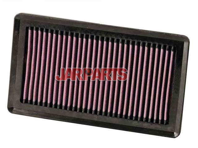 16546ED000 Air Filter