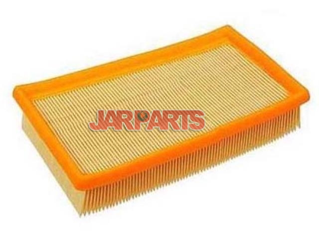 144410 Air Filter