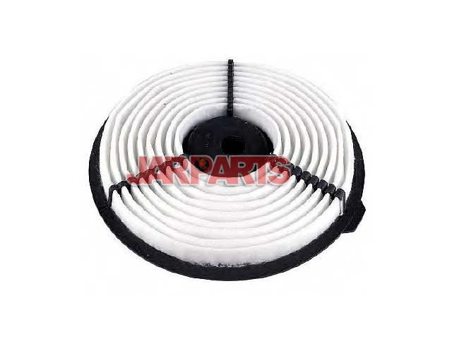 1378071C50 Air Filter