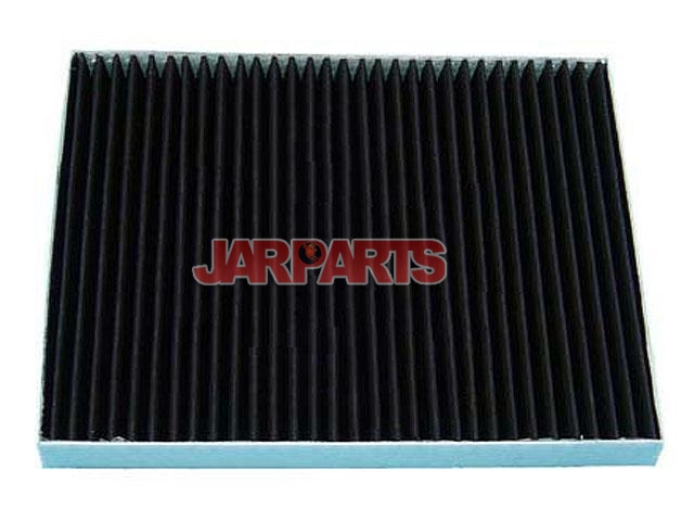 9586078F00 Cabin Air Filter