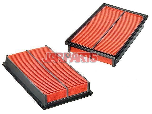 B6S713Z40 Air Filter