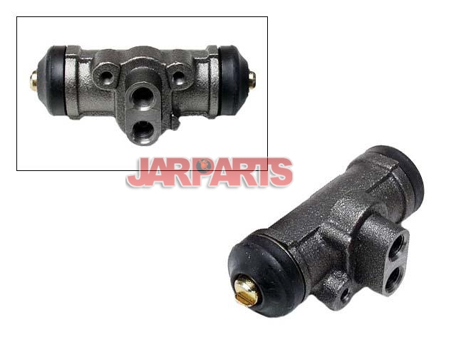 UB3926610 Wheel Cylinder