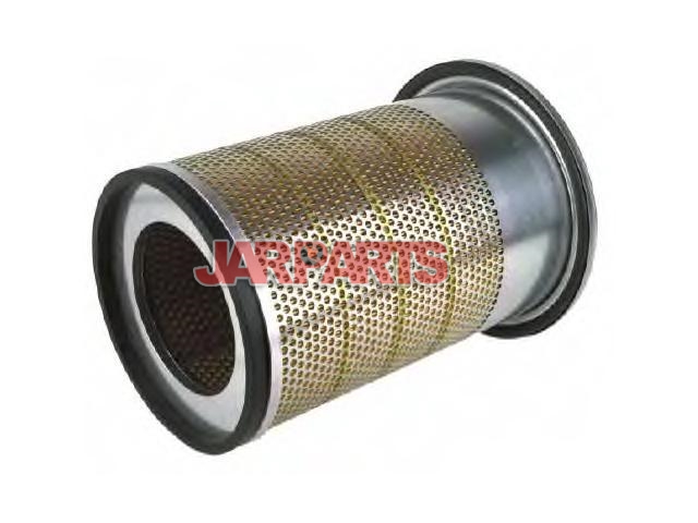 ME033717 Air Filter