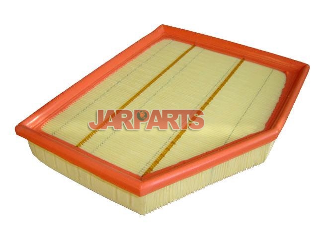 13717521033 Air Filter