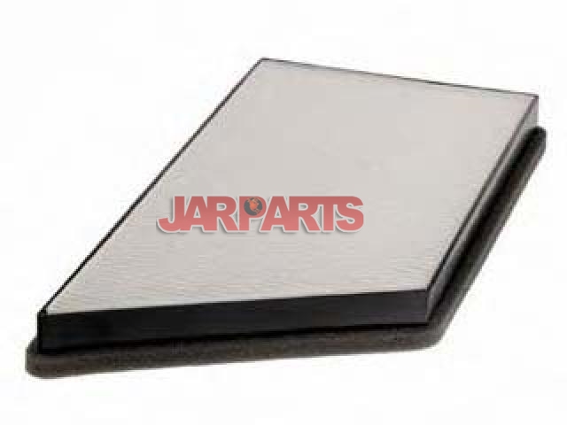 6447AZ Air Filter