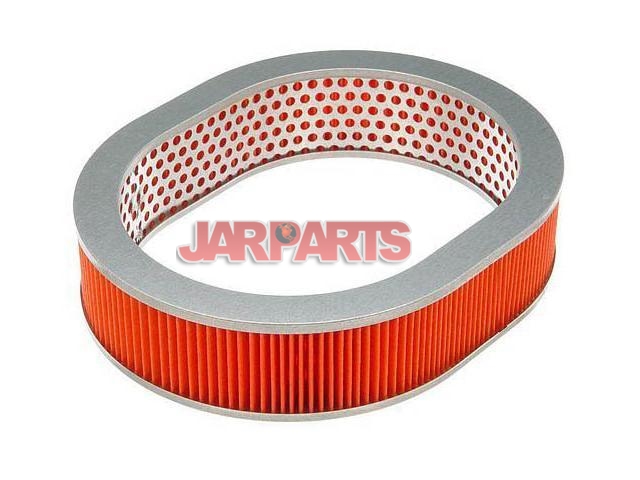 16546D1100 Air Filter