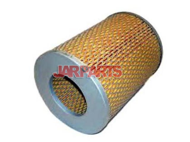 1780164080 Air Filter