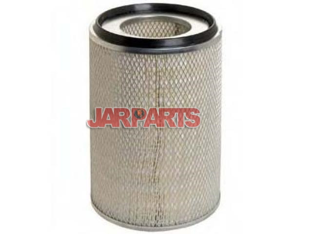 1654696016 Air Filter