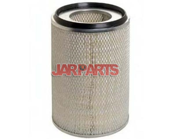 16546Z9004 Air Filter