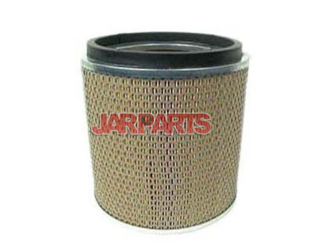 165460T007 Air Filter