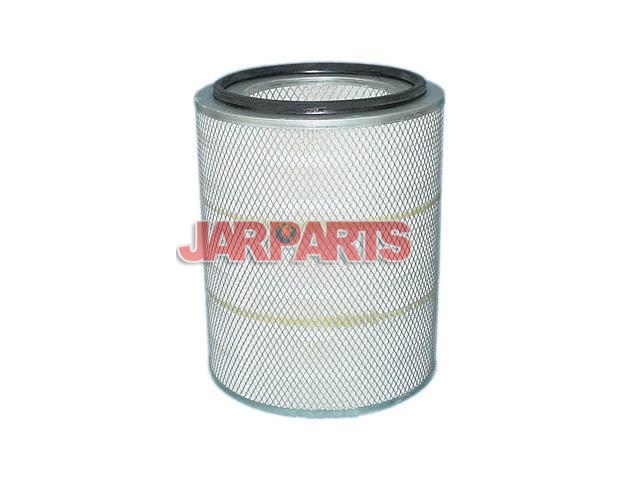 ME053214 Air Filter