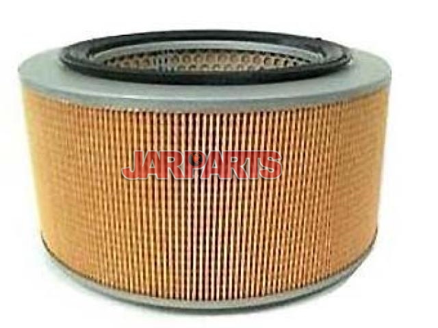 R2L214Z40 Air Filter