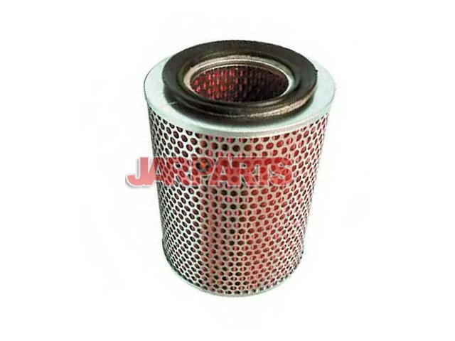 5142150150 Air Filter