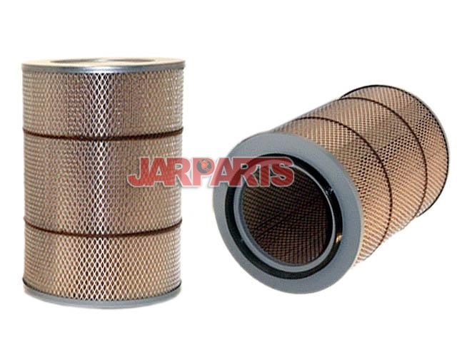 1142150670 Air Filter