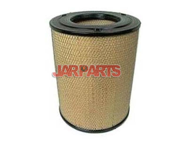 1654699318 Air Filter