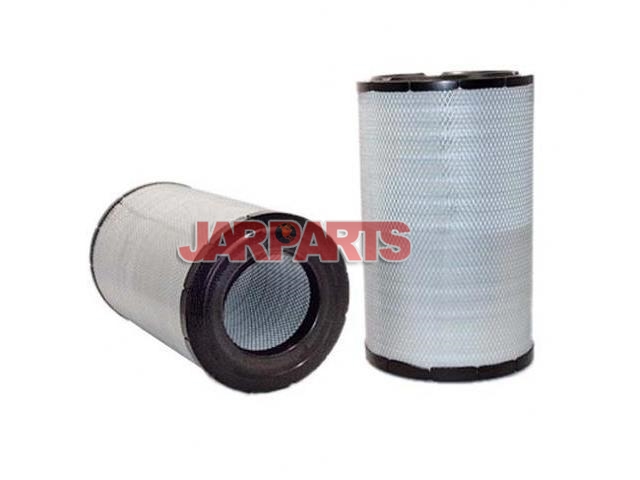 777868 Air Filter