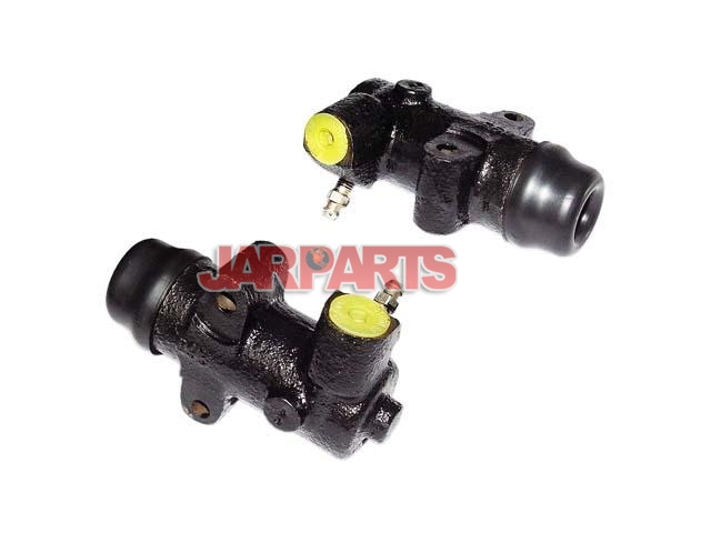 2390 Clutch Slave Cylinder