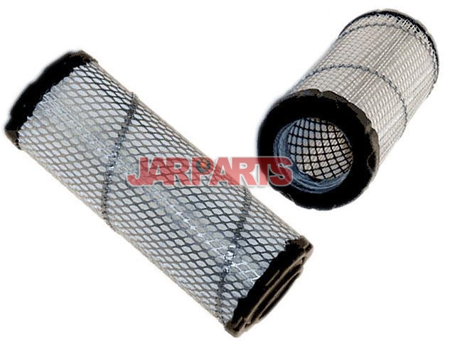 1467472 Air Filter