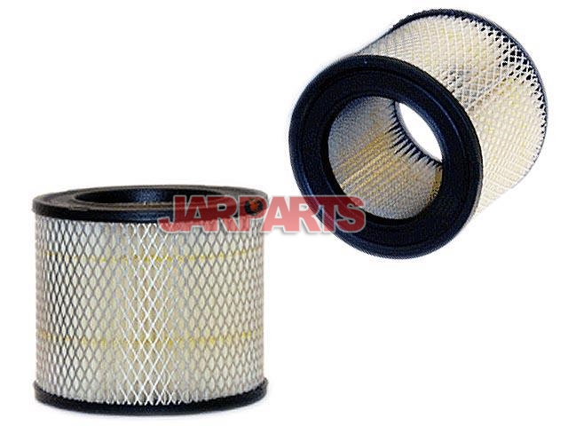 25043119 Air Filter