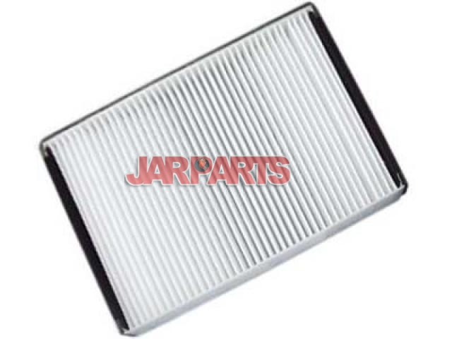 811430301 Air Filter