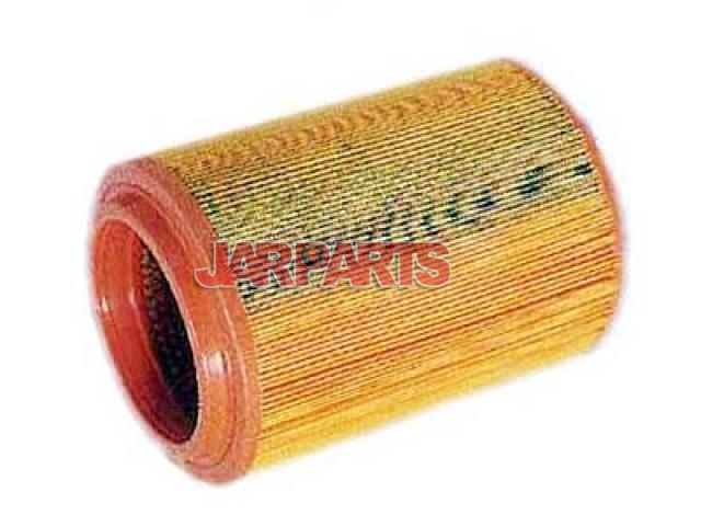 281305H000 Air Filter