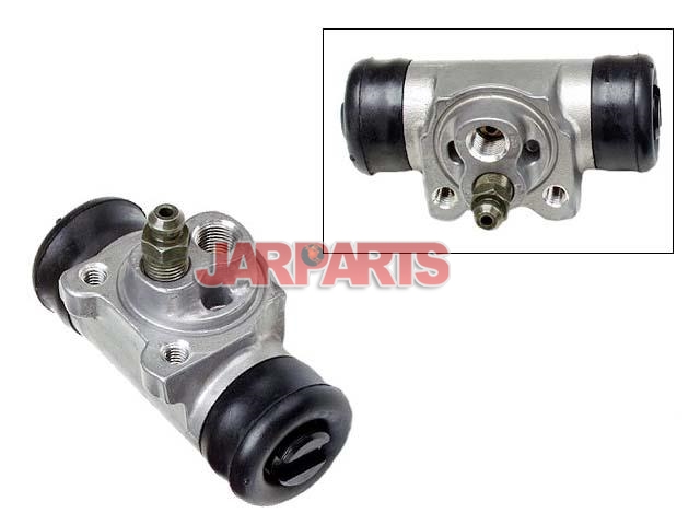 5340283300 Wheel Cylinder