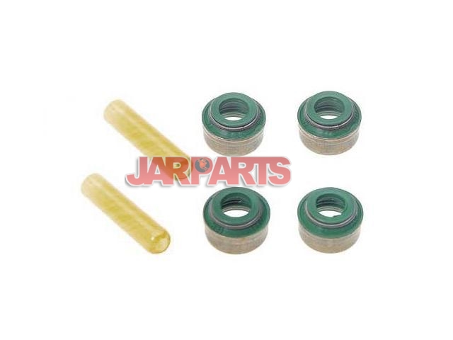 6120500058 Valve Stem Seal