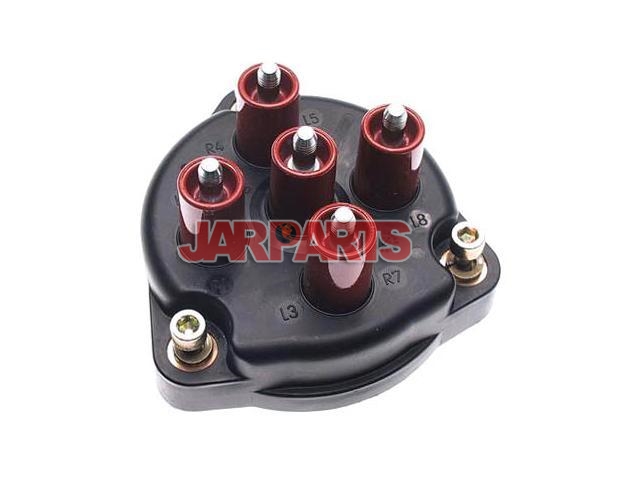 1235522430 Distributor Cap