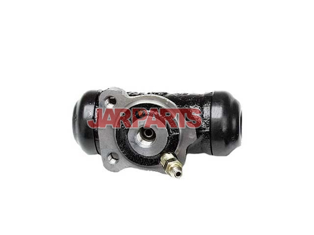 4757033010 Wheel Cylinder