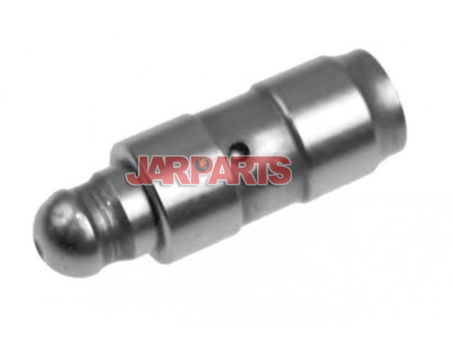 265716 Valve Tappet