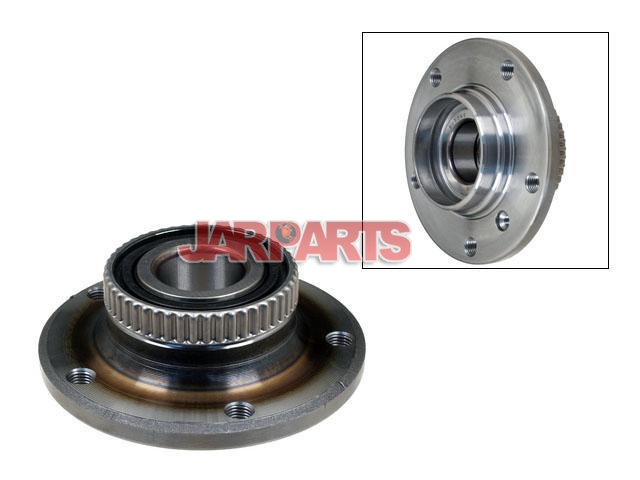 31226757024 Wheel Hub Bearing