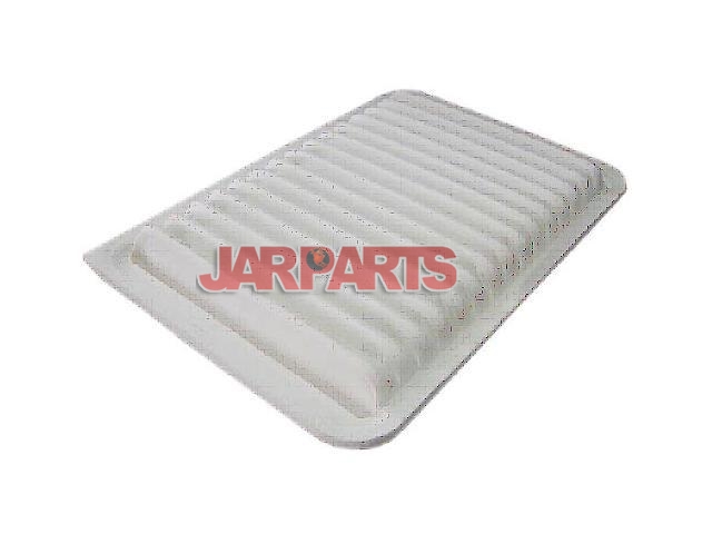 178010H030 Air Filter