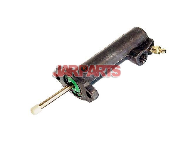 540025 Clutch Slave Cylinder