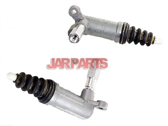 24251917023 Clutch Slave Cylinder