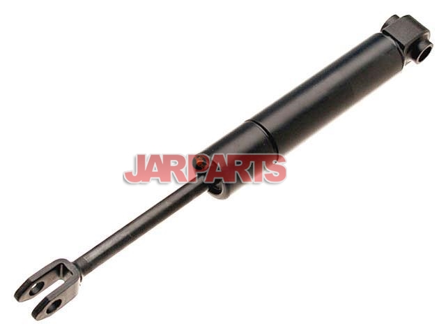 G10048 Gas Spring