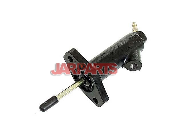 NZ22040 Clutch Slave Cylinder