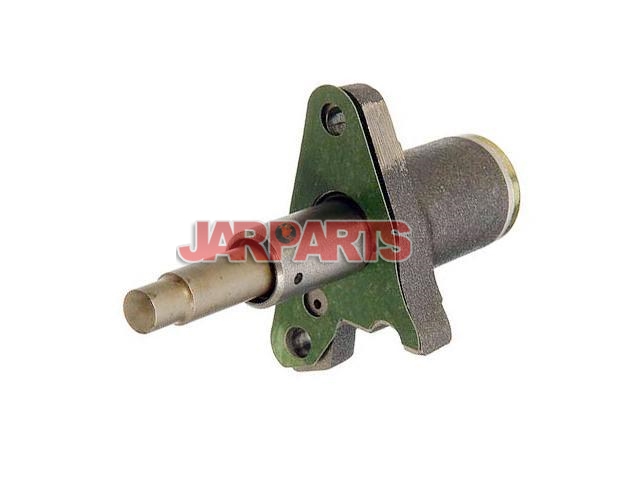 01048 Chain Adjuster