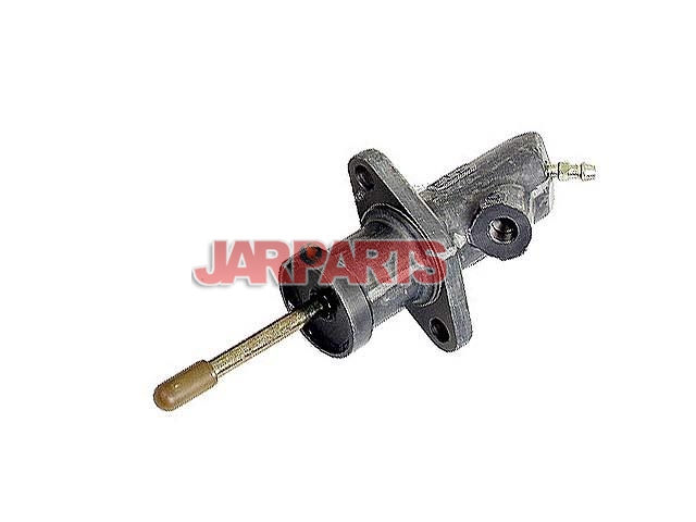 0986486534 Clutch Slave Cylinder