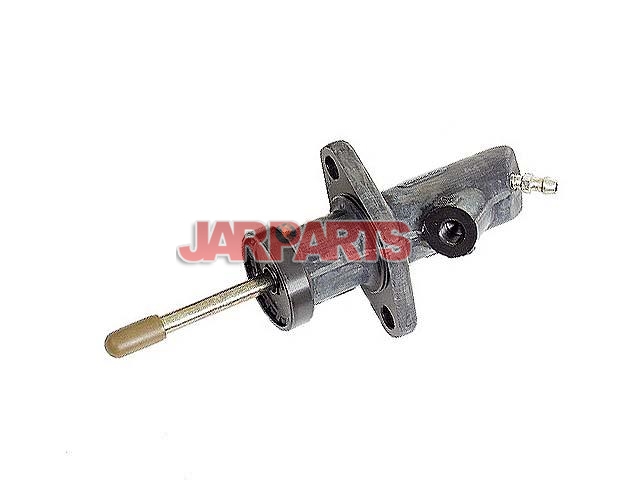 540027 Clutch Slave Cylinder