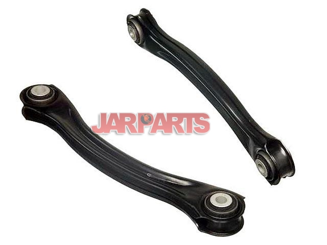 V307138 Rear Axle Rod