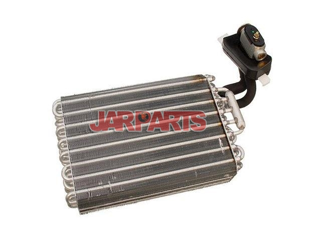 817515 Air Conditioning Evaporator