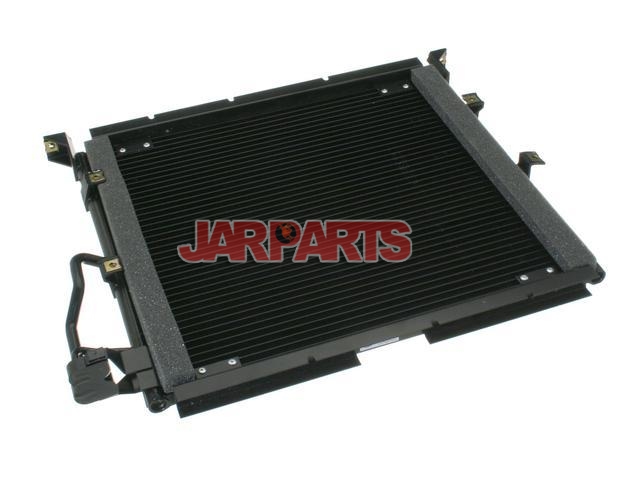 TSP02250141 Air Conditioning Condenser