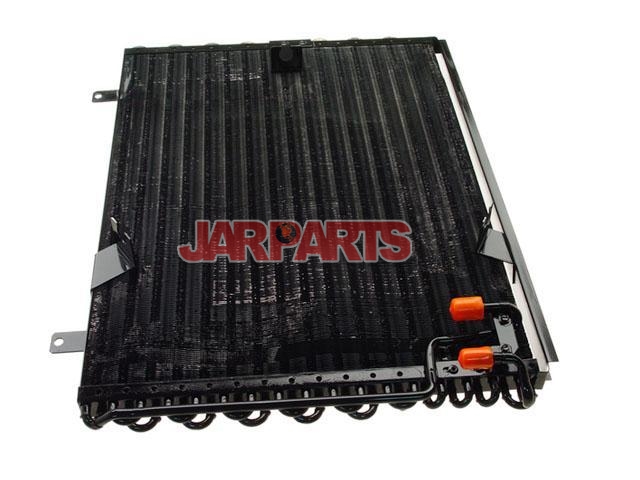 64531376332 Air Conditioning Condenser