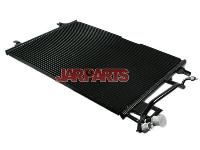 94594 Air Conditioning Condenser