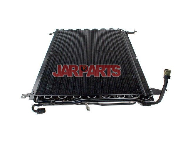 94405 Air Conditioning Condenser