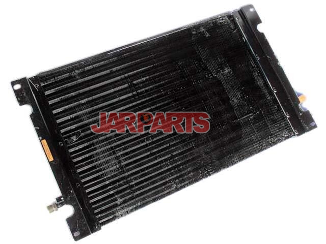 925360 Air Conditioning Condenser