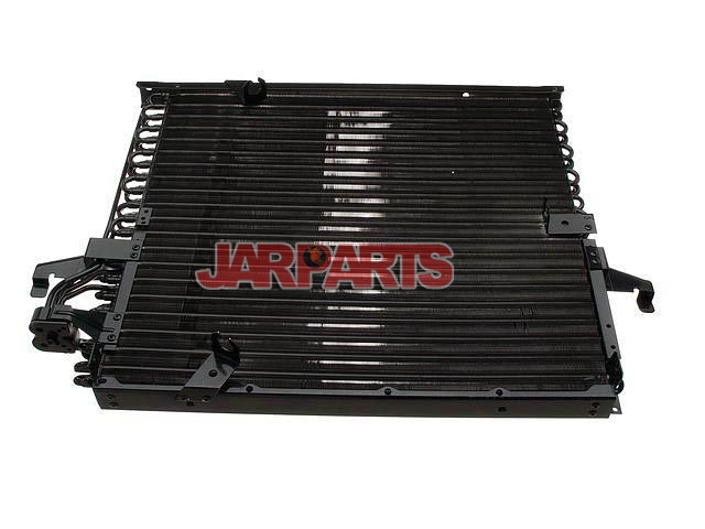 35006 Air Conditioning Condenser