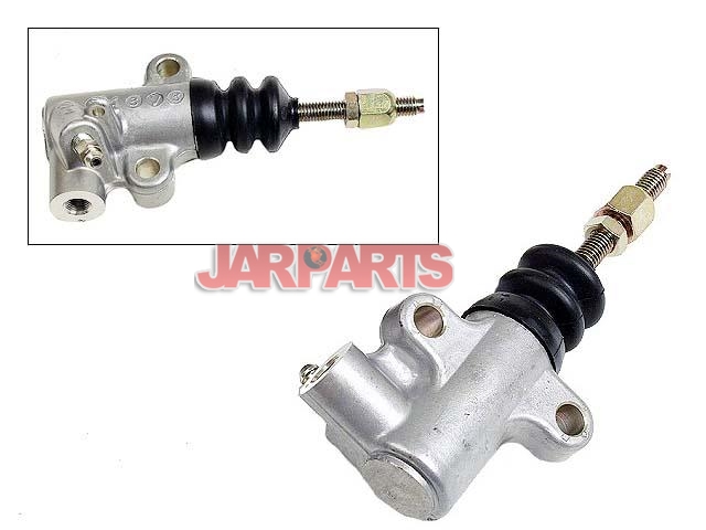 1104167 Clutch Slave Cylinder