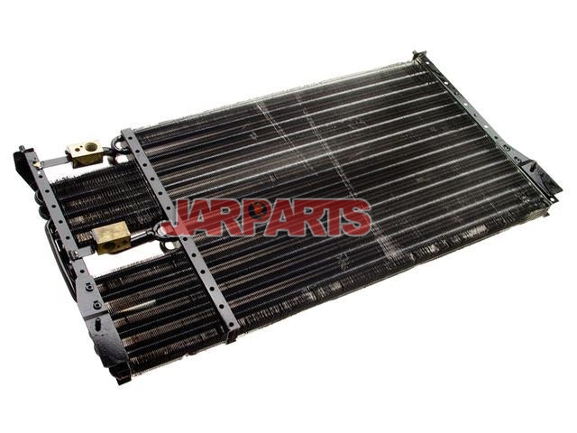 543204SEASONS Air Conditioning Condenser